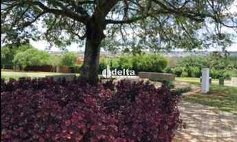 Imagem 12: Terreno em condomínio disponível para venda no bairro Granja Marileusa em Uberlândia - MG