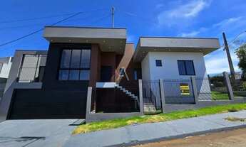 Imagem: Casa Residencial 3 quartos para aluguel