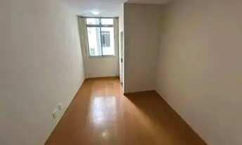 Imagem 5: Apartamento 02 para locação, Centro, Juiz de Fora/MG