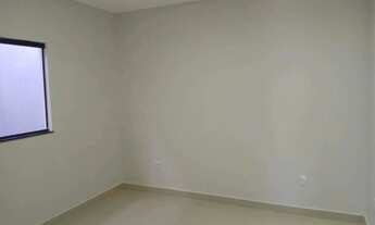 Imagem 5: Casa em Independência com 50 m² , 2 quarto(s) , 1 vaga(s)