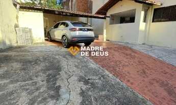 Imagem 4: Casa Comercial Duplex no Papicu com 528m²