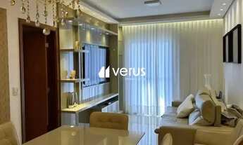 Imagem 2: Apartamento 3 Dormitórios com 1 Suíte em Laranjeiras, Uberlândia Financiamento Aceito