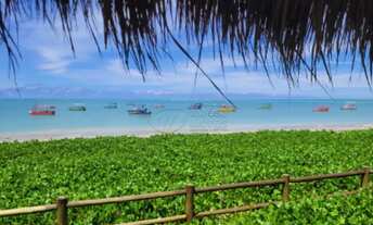 Imagem 5: Terreno 450m² - Condomínio Emaús do Patacho