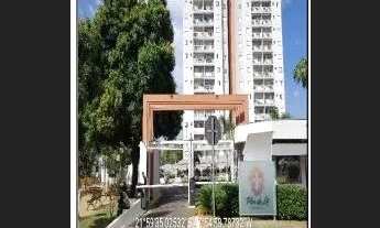 Imagem: Oportunidade Única em SAO CARLOS - SP