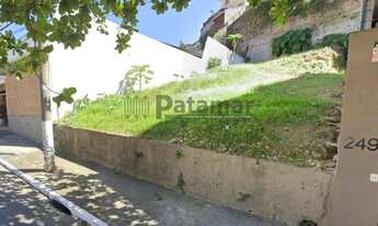 Imagem 3: Terreno à venda no Bairro Rolinópolis