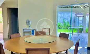 Imagem 4: Horto Florestal - 3 dormitórios codigo: 154168