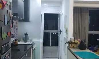 Imagem 6: Imóvel para venda possui 62 metros quadrados com 2 quartos em Praia de Itaparica - Vila Ve