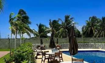 Imagem 4: Linda casa Cond. Sol e Praia