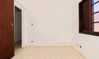 Imagem 4: Casa em Horto Florestal