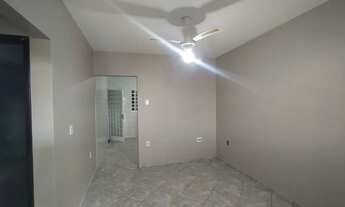 Imagem 5: Casa a venda no São Sebastião