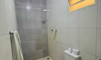 Imagem 3: Casa a venda no sideral KF