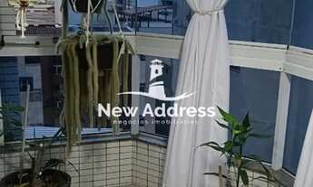 Imagem 5: Apartamento 3 Quartos à venda na Praia do Morro - Guarapari