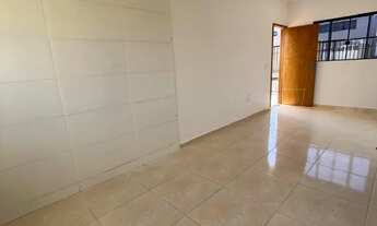Imagem 4: Casa Residencial - Santa Fé