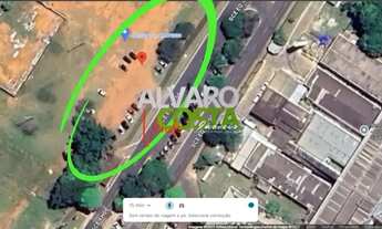 Imagem 4: Imóvel para venda tem 520 metros quadrados em Setor Central - Brasília - DF