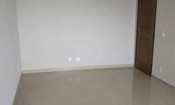 Imagem 4: Apartamento Primeira Locação 03 quartos (01 suíte com varanda) em Itaipuaçu, Maricá, RJ