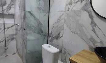 Imagem 7: SAO LEOPOLDO - APARTAMENTO 2 DORM - CENTRO