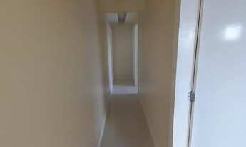 Imagem 7: Ed Carpe Diem 155m² apto novo 18º andar salão lavabo 4 suítes 3 garagem - Lazer comple