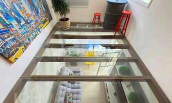 Imagem 13: Apartamento à venda Avenida Getúlio Vargas, Menino Deus - Porto Alegre