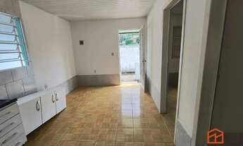Imagem 6: Casa para aluguel, 2 quartos, Medianeira - Porto Alegre/RS
