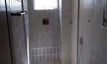 Imagem 5: Vendo Apto no Res Morada das estrelas- Pedreira