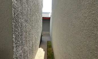 Imagem 4: Casa à venda no bairro Parque Eldorado Oeste - Goiânia/GO