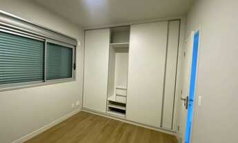 Imagem 7: Apartamento locação, 49 m² no bairro Luxemburgo