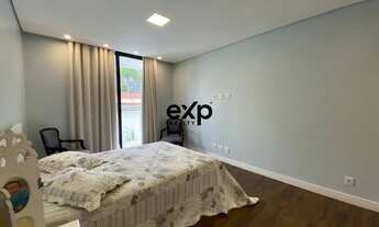 Imagem 7: Casa à Venda no Bairro São Bento, BH