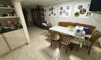 Imagem 2: Casa a venda no Tenoné