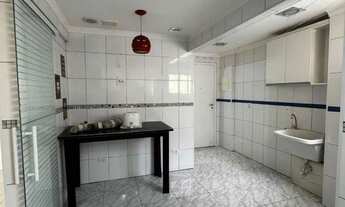 Imagem 7: Locação!! Apto 97 Mts - Cond Brink - Prox Metro Campo Limpo (Linha Lilas