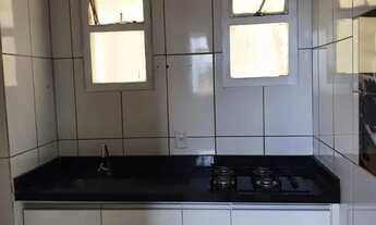 Imagem 4: Apartamento Residencial