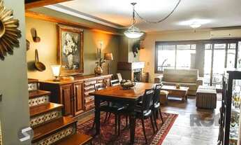 Imagem 4: Casa em Condomínio em Vila Assunção