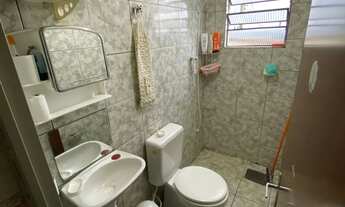 Imagem 7: Apartamento com Garagem