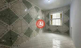 Imagem 5: Casa para locação, Teresópolis, Porto Alegre, RS