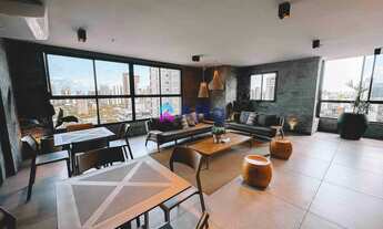 Imagem 7: Studio para Locação, Aldeota, Fortaleza, CE