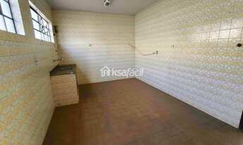 Imagem 5: Casa padrão à Venda, Vila Sílvia Regina, Campo Grande, MS