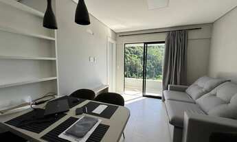 Imagem: RESIDENCIAL DO VALE