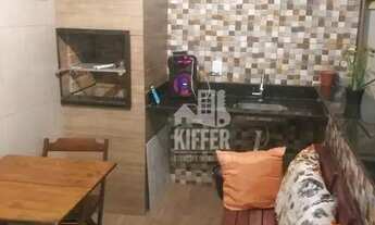 Imagem 5: Casa com 5 quartos à venda, 220 m² por R$ 430.000 - Rocha - São Gonçalo/RJ