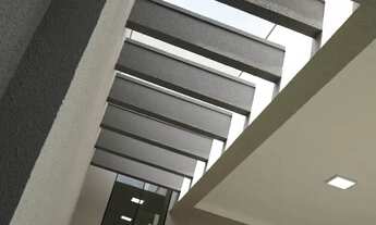 Imagem 3: Casa Residencial Jardins do Lago