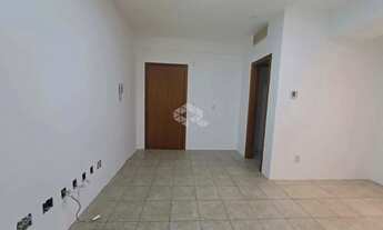 Imagem 6: Sala comercial na praia de belas 37,20 metros, com vaga e elevador