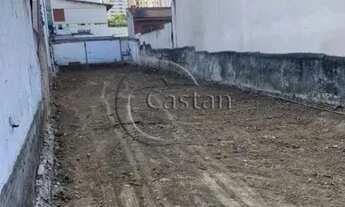 Imagem 7: Terreno no tatuape, 500 metros