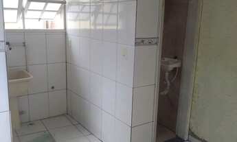 Imagem 2: Alugo quitinete em Maria Paula