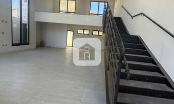 Imagem 3: Loja Primeira Locação no centro em avenida