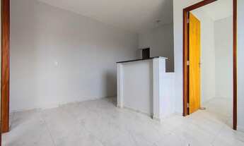 Imagem 3: Apartamento, Parangaba, 2 Quartos