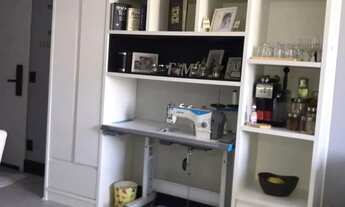 Imagem 4: RR9210 Apartamento 71m² CONDOMÍNIO ILHAS DO MEDITERRÂNEO - OPORTUNIDADE - 3 Dorms 2 Vagas