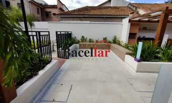 Imagem 3: Apartamento - / Residencial / Riachuelo