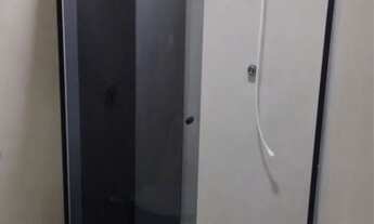 Imagem 6: Apartamento no xaxim top