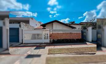 Imagem: Imperdível Casa à venda em Campo Grande-MS