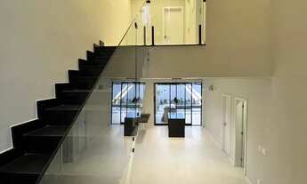 Imagem: BELÍSSIMA RESIDÊNCIA NO QUINTA DAS MARINAS