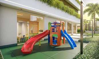 Imagem 7: Ágio SMART AREIÃO Apartamento com 1 Quarto(s) e 1 banheiro(s) à Venda, 39.00 por R$ 469990