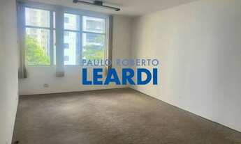 Imagem: CONJ. COMERCIAL - INDIANÓPOLIS - SP